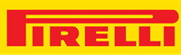 OBRA TEATRO PRL